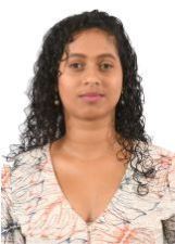 Foto de FERNANDA ARAUJO DOS SANTOS
