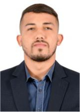 Foto de WEIQUE SILVA DOS REIS