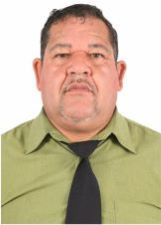 Foto de FLÁVIO DE ALMEIDA COSTA
