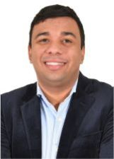Foto de ANDERSON FREITAS BARBOSA PASSOS