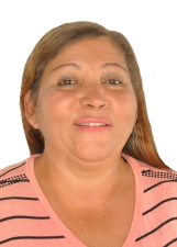 Foto de ELETICE GUALDINO DAMASCENO