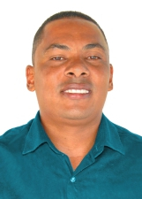 Foto de EDSON LIMA DA SILVA