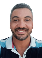 Foto de ITAMAR PEREIRA ALVES