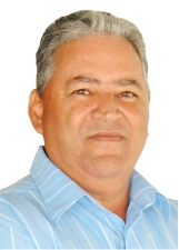 Foto de ANTONIO LOPES FILHO
