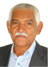 Foto de LEONIDAS JOSE DOS SANTOS