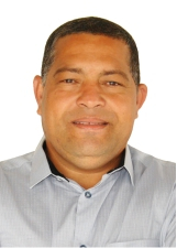 Foto de LOURIVALDO SOUZA DOS SANTOS