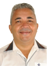Foto de EDIMILSON BISPO CERQUEIRA