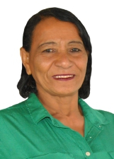 Foto de MARIA IRANILDE MOREIRA DE OLIVEIRA