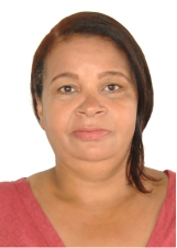 Foto de Rita de Cassia Silva Gomes