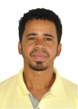 Foto de NAILSON MOREIRA