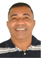 Foto de ROBERVAL PEREIRA DA SILVA