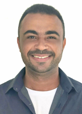 Foto de ANTONIO CESAR SILVA DOS SANTOS