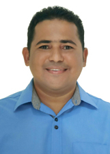 Foto de JUMAR SILVA ADORNO