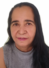 Foto de MARINELZA BARBOSA DE OLIVEIRA