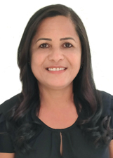Foto de VALDIRENE DE JESUS SANTANA