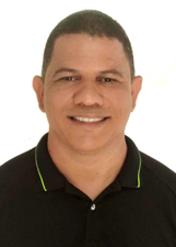 Foto de CARLOS ALBERTO PINHEIRO GOMES