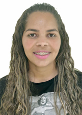 Foto de JAMILE DA CRUZ OLIVEIRA