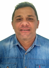 Foto de JOENILTON LIMA NASCIMENTO