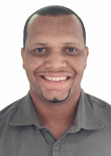 Foto de NILTON LIMA DOS SANTOS