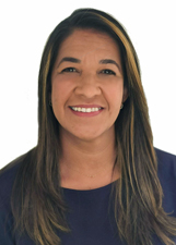 Foto de NOÉLIA PEREIRA DA SILVA MENOITA