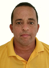 Foto de RAIMUNDO HELIO REIS COSTA