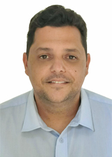 Foto de JOSÉ LUCIANO SIMÕES GUEDES