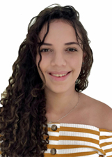 Foto de MARCIA FERREIRA DE FREITAS