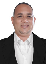 Foto de GEOVAN DE JESUS SANTOS