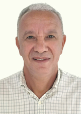 Foto de GILBERTO SANTOS RIBEIRO
