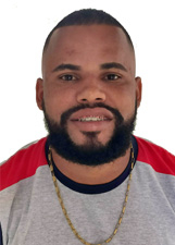Foto de RONALDO BOAVENTURA DOS SANTOS