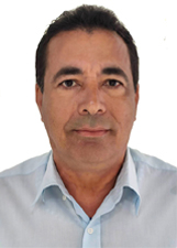 Foto de MANOEL MESSIAS COSTA MACEDO