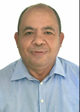 Foto de EDSON SANTOS RIBEIRO
