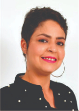 Foto de CLEIDE DE ALMEIDA QUEIROZ