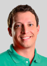 Foto de RODRIGO RIBEIRO DA SILVA COELHO