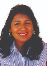 Foto de ROSÂNGELA OLIVEIRA FERNANDES DA SILVA