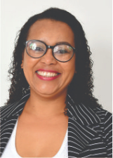 Foto de VALDIRENE FAGUNDES PEREIRA