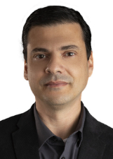Foto de JOSÉ MOZART TANAJURA JÚNIOR