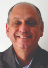Foto de SÉRGIO SOUZA MAGALHÃES
