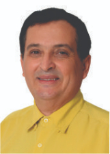 Foto de JORDAN LUIS FERRAZ RODRIGUES