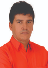 Foto de MÁRCIO VALÉRIO SAMPAIO PEREIRA