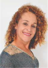 Foto de EVANILDA RUAS NOVAIS FERREIRA