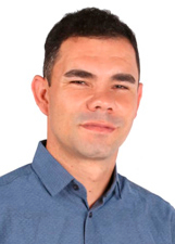 Foto de ROMILSON LIMA NOVAES