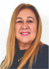 Foto de MARIA DE FATIMA SOUZA DIAS