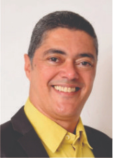 Foto de FABRÍCIO VIEIRA DA SILVA