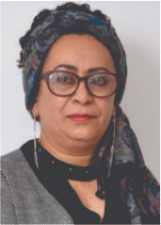 Foto de VALDIRA CARDOSO DE ARAÚJO