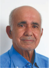 Foto de UBIRATAN ALMEIDA SILVA