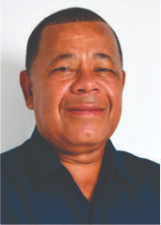 Foto de VALMIR FERREIRA LIMA