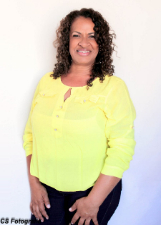 Foto de MARIA DO SOCORRO SILVA GUIMARÃES