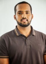 Foto de EDUARDO COSTA SILVA