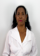 Foto de ADEILDA ALVES DE SOUZA